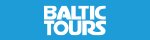 Baltic Tours