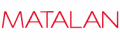 Matalan