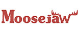 Moosejaw.com
