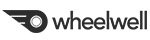 Wheelwell