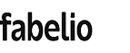Fabelio ID