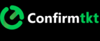 Confirmtkt [CPS] IN