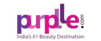 Purplle [CPS] IN