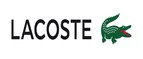 Lacoste SA
