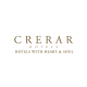 Crerarhotels.com