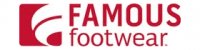 Famous Footwear