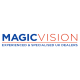 MagicVision.eu