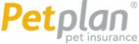 Petplan