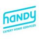 Handy.com