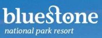 Bluestone