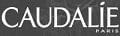 Caudalie