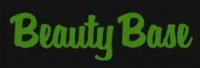Beauty Base