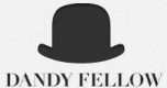 Dandy Fellow
