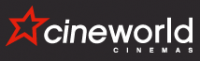 Cineworld