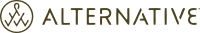 Alternative Apparel
