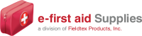 E-First Aid Supplies