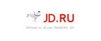 JD Many GEOs
