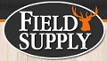 Field Supply