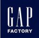 GAP Factory