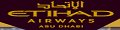 Etihad