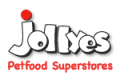 Jollyes