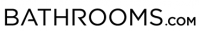 Bathrooms.com