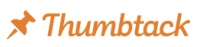 Thumbtack