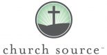 Church Source