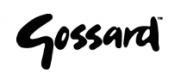 Gossard