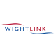 Wightlink