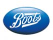 Boots Kitchen Appliances