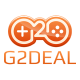 G2Deal