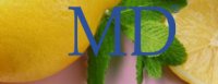 MD Factor