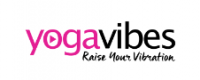 YogaVibes