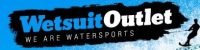Wetsuit Outlet