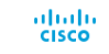 Cisco Systems