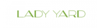 LadyYard Co.,Ltd.