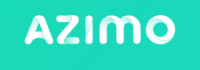 Azimo
