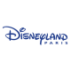 Disneyland Paris