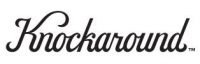 Knockaround