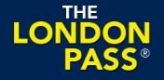 London Pass