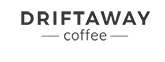 DRIFTAWAY
