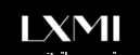 LXMI