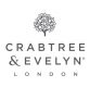 Crabtree and Evelyn