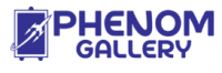 Phenom Gallery