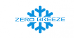 Zero Breeze