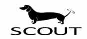 SCOUT Bags