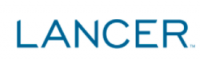 Lancer Skincare