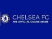 Chelsea FC