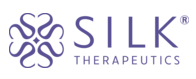 Silk Therapeutics